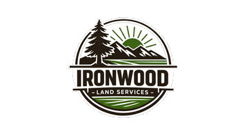Ironwood Land Services